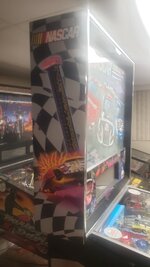 20230311_185334.jpg