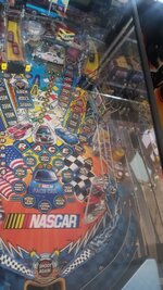20230310_145008.jpg