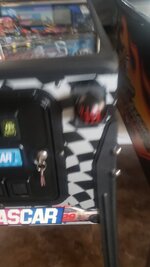 20230310_145003.jpg