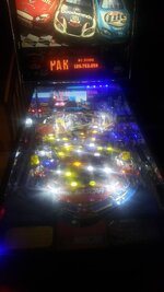 20230311_185419.jpg