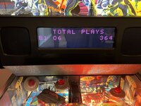 2023-03-12_12-40-13_858.jpeg