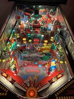 2023-03-12_12-41-38_181.jpeg