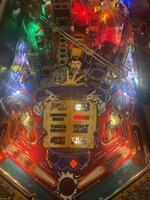 874C2B7C-F289-470C-884F-AE819AA284FF.jpeg
