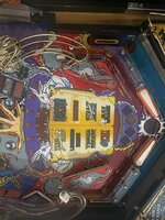 F0B76184-6EF3-4D3C-B36A-1F72F9EB77BA.jpeg