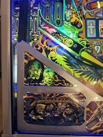 BA079805-3221-43B9-B470-D3424A0F84C5.jpeg