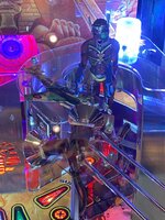 B489F55C-5849-4767-A072-F0BCF774B415.jpeg