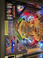 08D204AA-0C42-4108-BFB4-8BA52F44ADA4.jpeg