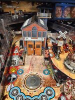 20230308_091006.jpg