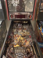 49F67CBB-5E10-48AC-966F-41ECAA8BB73A.jpeg