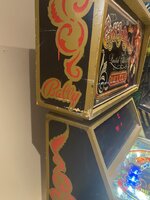 53B6679C-9E22-4707-8BAC-82D015FED767.jpeg