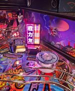 20230319_140237~2.jpg