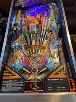 IMG_8585.jpg