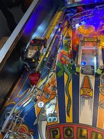 IMG_8588.jpg