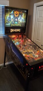 20230211_114406 (4).jpg