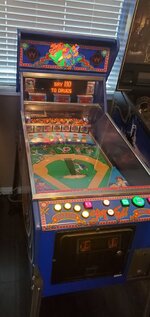20230321_120322.jpg