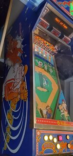 20230321_120337.jpg