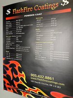b8862b79-d66d-4393-827e-162a88dc9e27.jpg