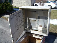 pic2.JPG