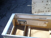pic4.JPG