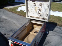 pic5.JPG