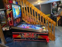 IMG_8597.jpg