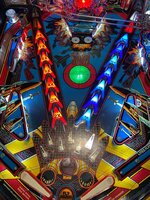 IMG_8601.jpg