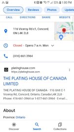 Screenshot_20230324-130033_Google.jpg