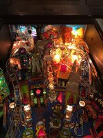 thumbnail_image5.jpg