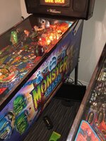 thumbnail_image2.jpg