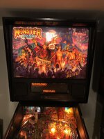 thumbnail_image1.jpg