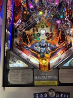 D3933341-B6CE-4736-8BC8-8C4241E39CE5.jpeg