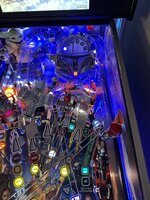 9F5F35B0-F5C9-48B2-9B39-BD738076AB5D.jpeg