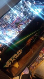 20230319_105719.jpg