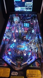 20230320_135349.jpg
