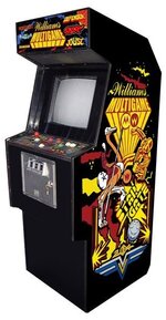 willians_multigame_arcade_game.jpg