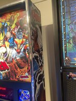 D527B741-382E-43F6-921E-1C84AA7EEE98.jpeg