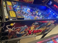 3F321B0D-A507-49AB-B210-28BF1113D5E1.jpeg
