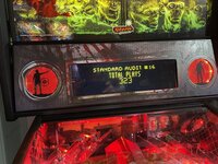 A0D06168-5789-4446-B950-CEDEAD4EE211.jpeg