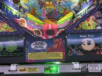 20713338-F1D0-42B2-B32E-48AECB9BE257.jpeg