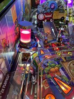 E3A75C61-9D07-4EEC-AD0B-DC537F5C9E37.jpeg