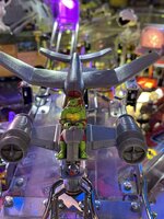 667822E0-5B2F-4018-AE3F-183CDEE49FFA.jpeg