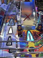 B2B1C797-AA70-4949-B9B0-D2C4D8F5A383.jpeg