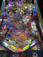 4A0B8663-2E62-4850-A003-207AA3E204E2.jpeg