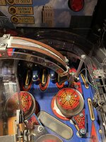 72683B04-87C6-4AD4-B3B1-6E209B566C5D.jpeg