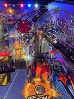 6625E182-6D12-4073-9F8F-54F0EDDF2827.jpeg