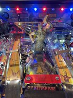1F4076AB-88F8-427F-9C70-E483477B0490.jpeg