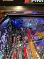 7D91F1F4-307A-4A0B-8699-C9B2A7BE9752.jpeg