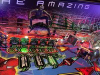 C0122E81-9F1E-4EE4-9A6C-7F4F13A2A1BE.jpeg