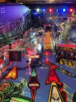 626DDA4B-071C-4702-9B3C-92B659F9125E.jpeg