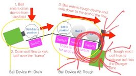 136B6263-1065-4CB0-942D-658E589F02BF.jpeg